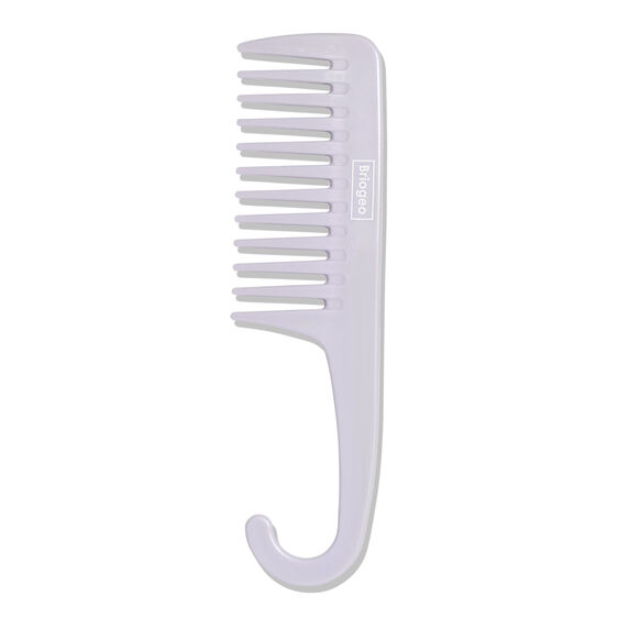 Wide Tooth Detangling Comb, , large