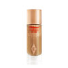 Hollywood Flawless Filter, 6 DARK TAN, large, image1