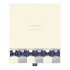 6 Luxury Scented Christmas Cracker Collection, , large, image1