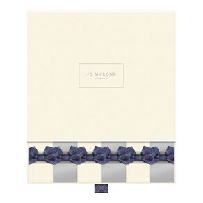 6 Luxury Scented Christmas Cracker Collection