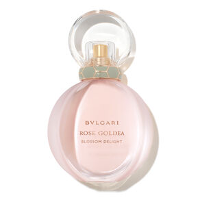 Rose Goldea Blossom Delight Eau de Parfum