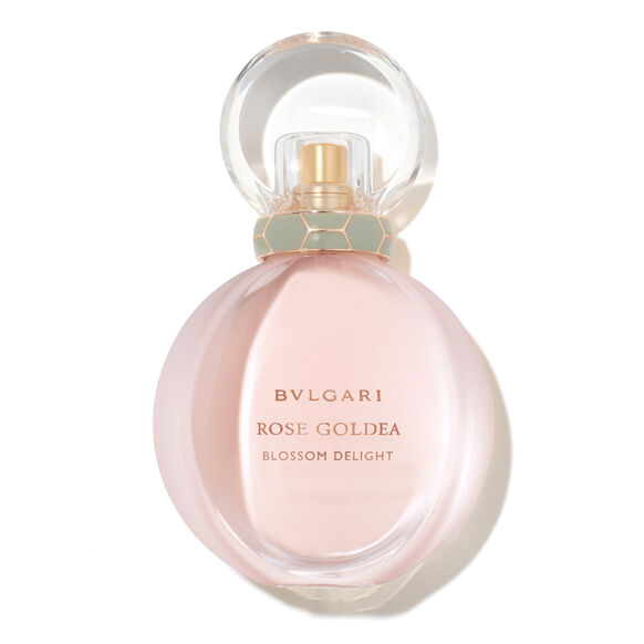 BULGARI Rose Goldea Blossom Delight Eau de Parfum | Space NK