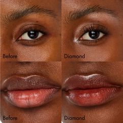 Soft Strobe Creamy Highlight Powder, DIAMOND, large, image3