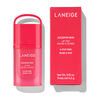 JuicePop Box Lip Tint, K-POP PINK, large, image4