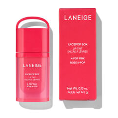 JuicePop Box Lip Tint, K-POP PINK, large, image4