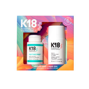 Ultimate Reset + Repair Duo