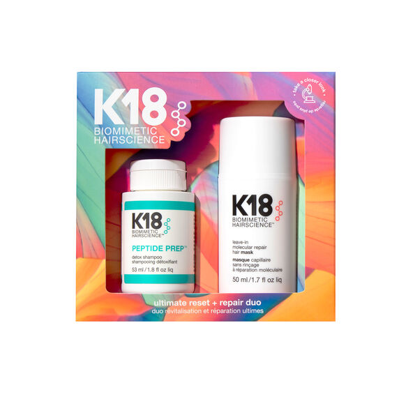 Ultimate Reset + Repair Duo, , large, image1