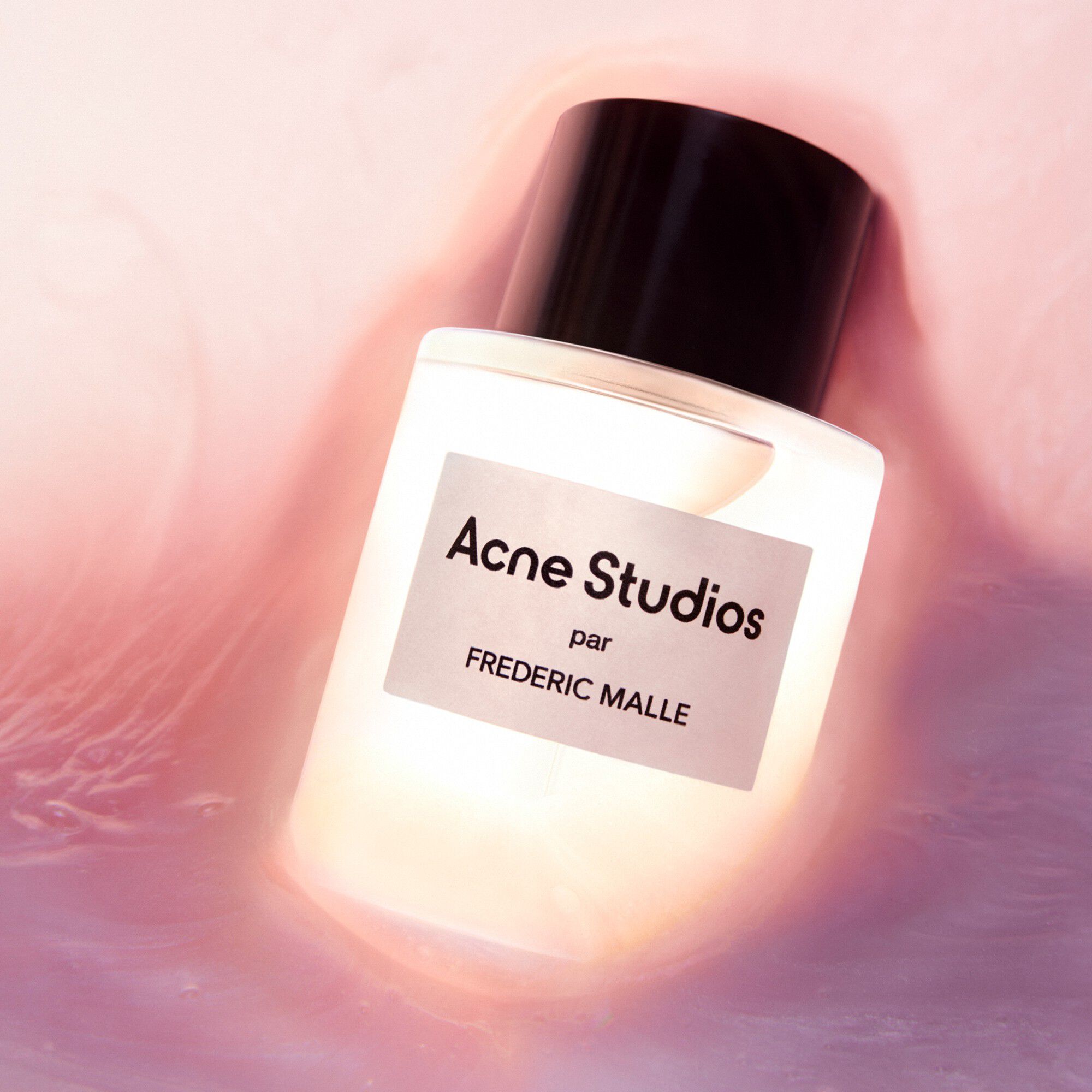 Acne Studios par Frédéric Malle - Eau de Parfum | Space NK