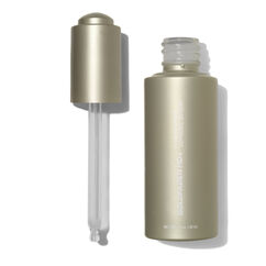 Plant Profusion Supreme Serum, , large, image2