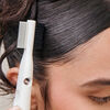 Edge Brush, , large, image5