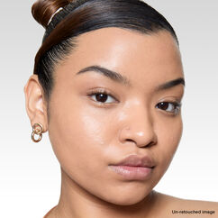 Main Match Concealer, POME POME, large, image5