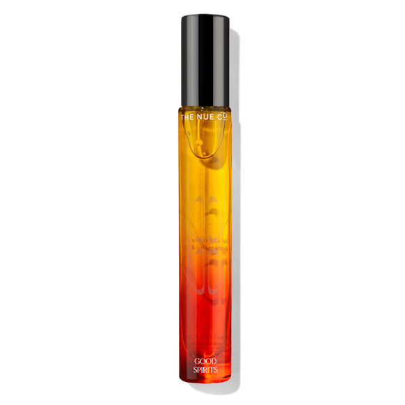 Good Spirits, , large, image1