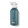 Skin Shield Body Wash, , large, image1