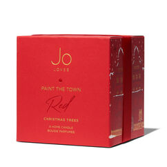 Christmas Trees Home Candle, , large, image3