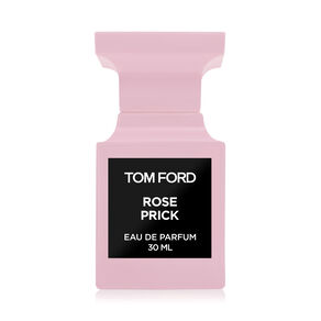 Rose Prick Eau De Parfum
