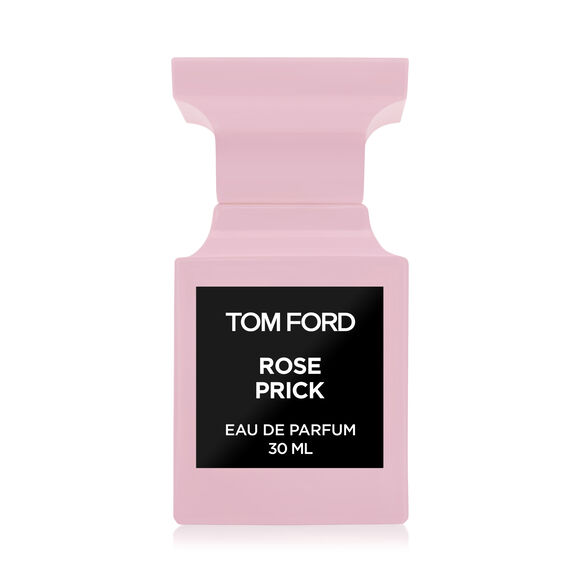 Rose Prick Eau De Parfum, , large, image1
