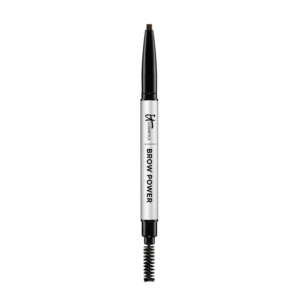 Brow Power Sourcil universel, UNIVERSAL BRUNETTE, large, image1