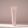 Serene Scalp Exfoliating Scrub, , large, image4