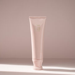 Serene Scalp Exfoliating Scrub, , large, image4