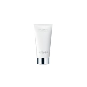 Receive when you buy 2 or more on La Prairie Products