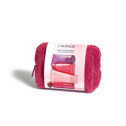 Winter Essentials Kit