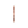 Lip Cheat Contour Duo, TAN, large, image1