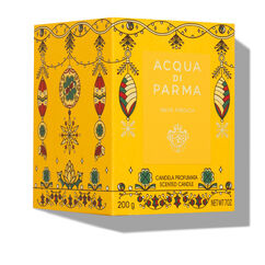 Neve Fresca Candle, , large, image3