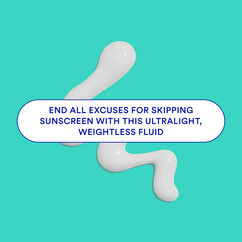 Fave Fluid SPF 50+ Lightweight Fragrance Free Skinscreen, , large, image4