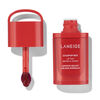JuicePop Box Lip Tint, MAROON MELODY, large, image3
