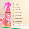 The Wizard Silicone Free Detangling Primer, , large, image7