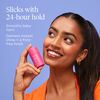Style + Treat&trade; Yuzu + Plum Oil Sleek Stick, , large, image4