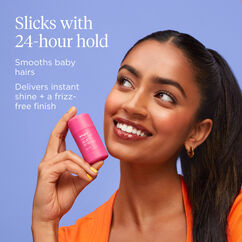 Style + Treat&trade; Yuzu + Plum Oil Sleek Stick, , large, image4