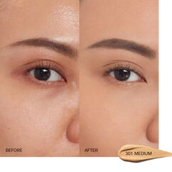 Synchro Skin Self-Refreshing Concealer, 301, large, image3
