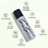 Cult Favorite Firm + Flexible Hairspray, , large, image2
