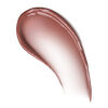 Hyaluronic Hydra-Balm,  SECRET KISS, large, image2