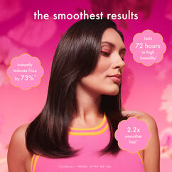 Smooth Over Frizz-Fighting Treatment, , large, image5