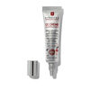 CC Cream SPF25 Travel Size, CARAMEL, large, image2