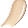 Glowscreen Sunrise SPF 30, , large, image3