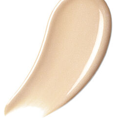 Glowscreen Sunrise SPF 30, , large, image3