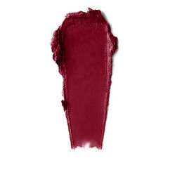 Lip Chic, NOCTURNE, large, image3