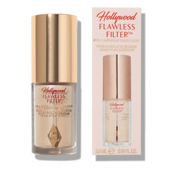 Hollywood Flawless Filter Travel, SHADE 2, large, image4