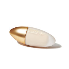 Seamless Skin Foundation, 1 - EX LIGHT WITH NEUTRAL UNDERTONES, large, image4