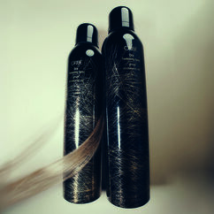 Dry Texturizing Spray, , large, image3