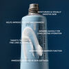 AM/PM Modern Moisturizer, , large, image6