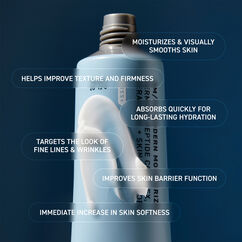 AM/PM Modern Moisturizer, , large, image6