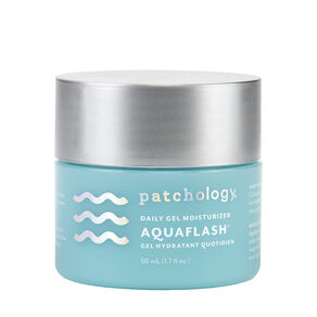 Aquaflash Gel Hydratant Quotidien