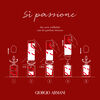 Si Passione Eau De Parfum, , large, image6