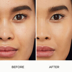 Flawless Lumière Radiance-Perfecting Foundation, 3W1 DUSK, large, image3