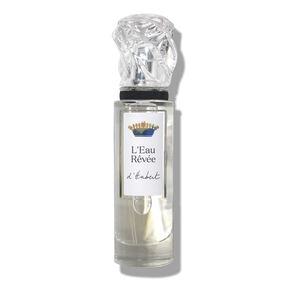 L'eau Rêvée D'hubert