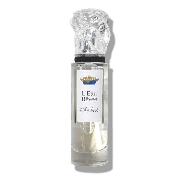 L'eau Rêvée D'hubert, , large, image1